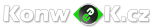KonweeK.cz | webové prezentace a internetové aplikace
