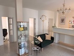 Salon Broscheová 2016 (Česká Lípa)